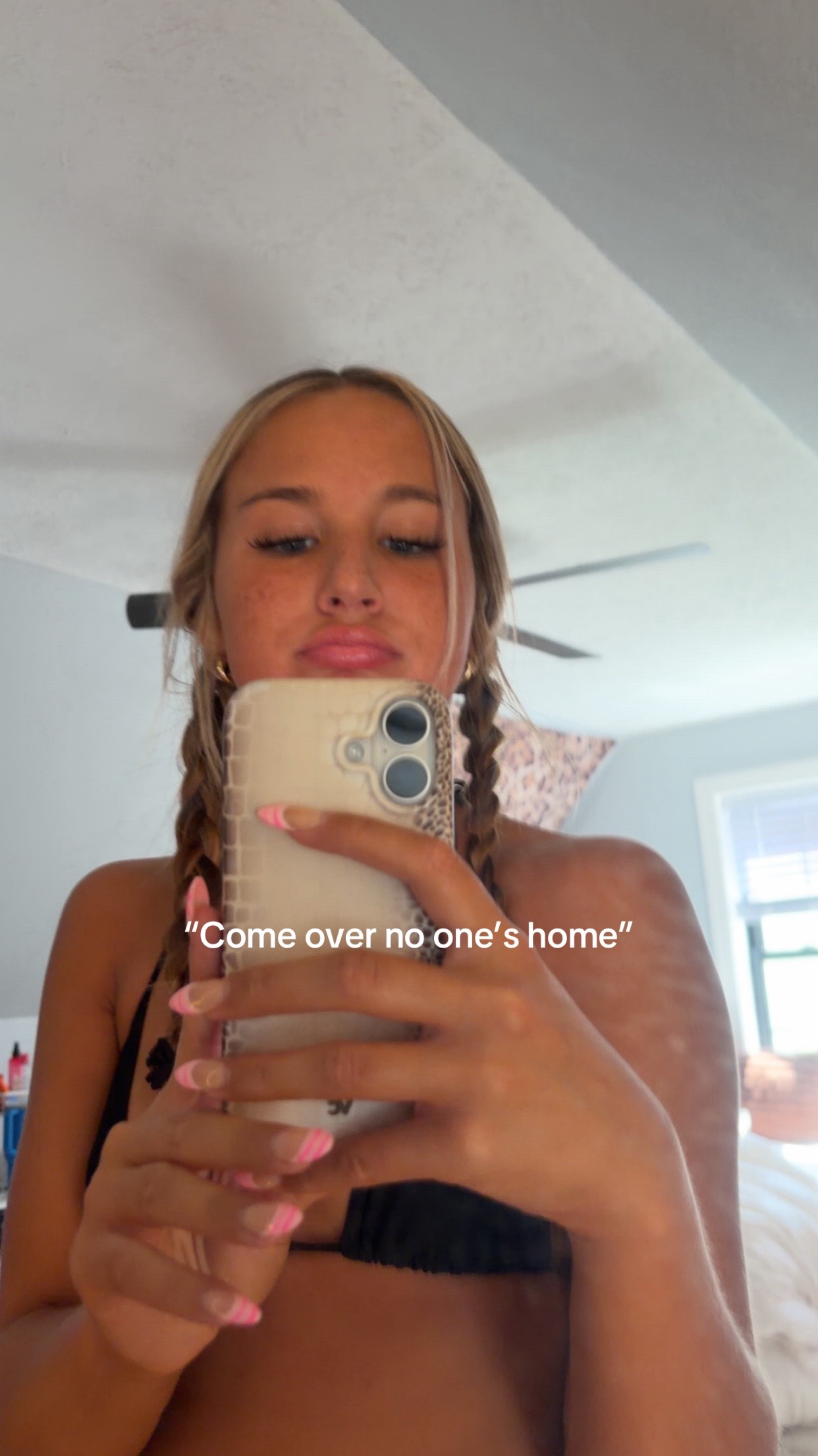 @keisecret420