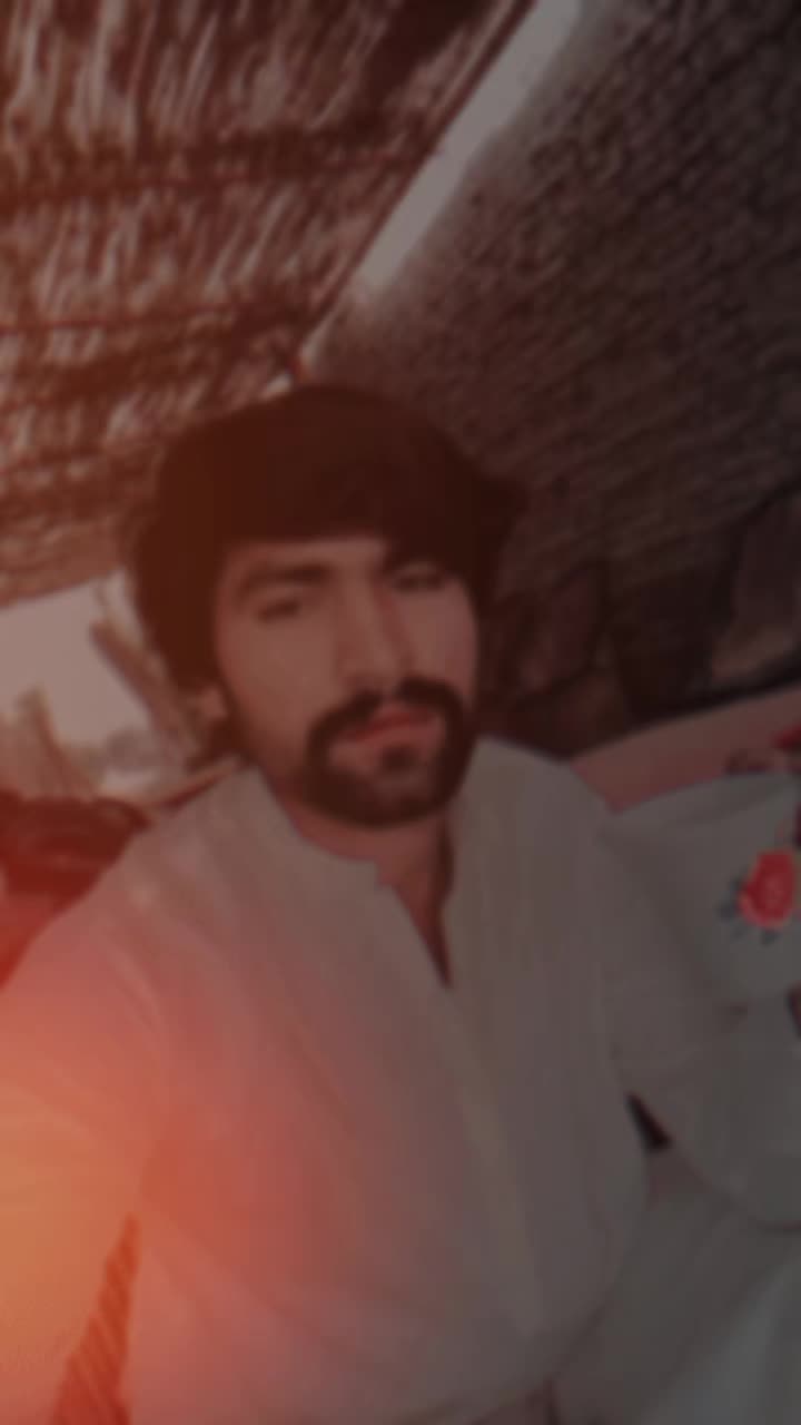 @GHOTKI king 👑💖💖👑