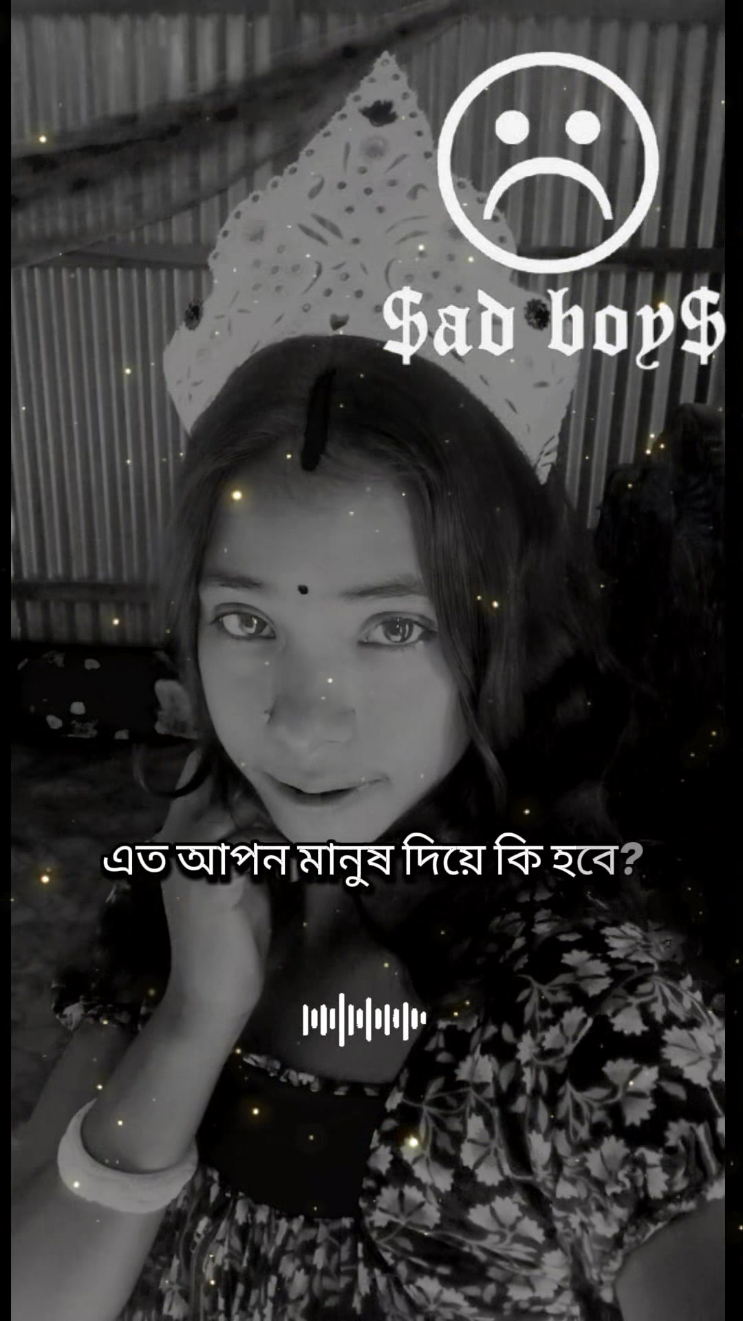 @Ruhi das