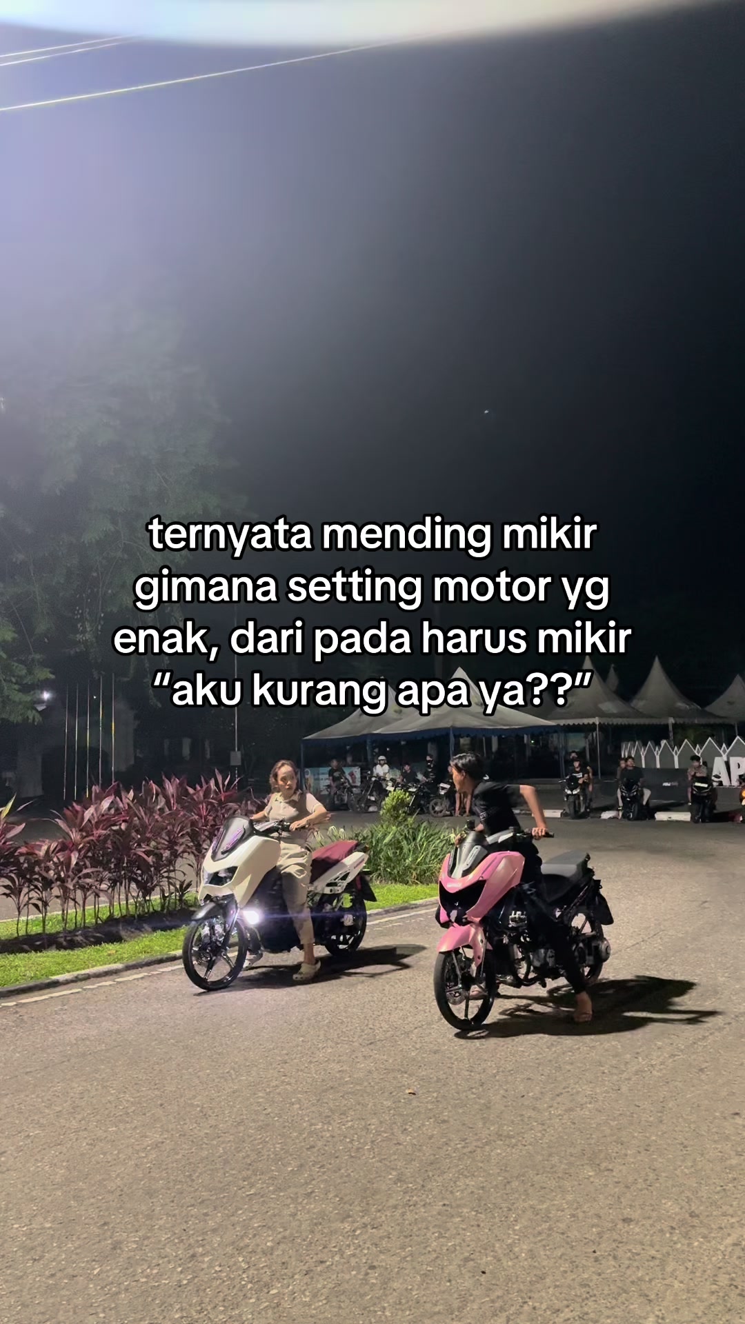 @amaandaa🦋