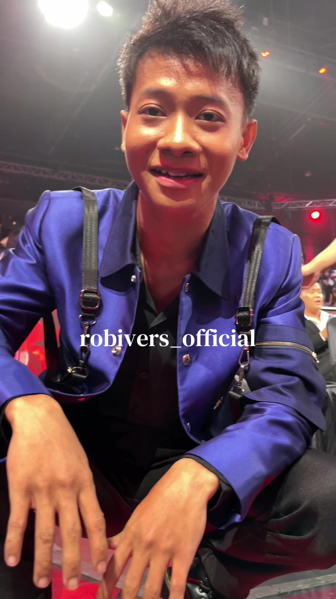 @Robivers_official