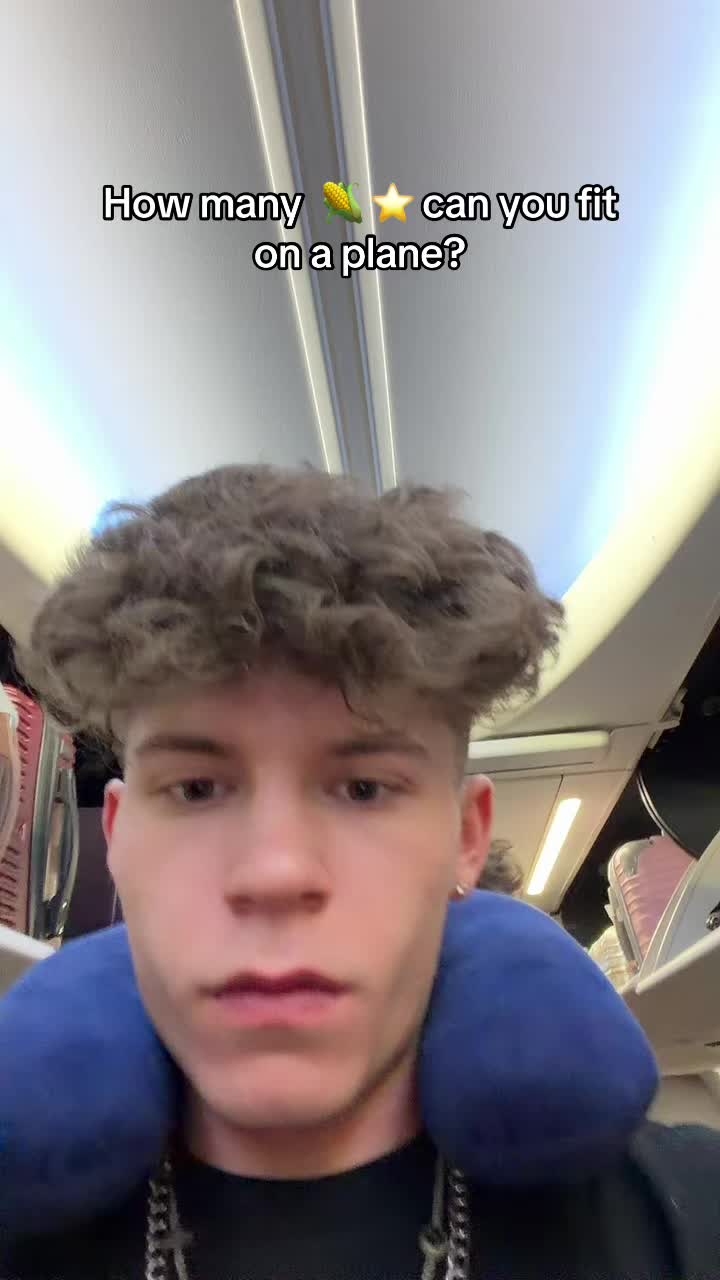 @drakevonx