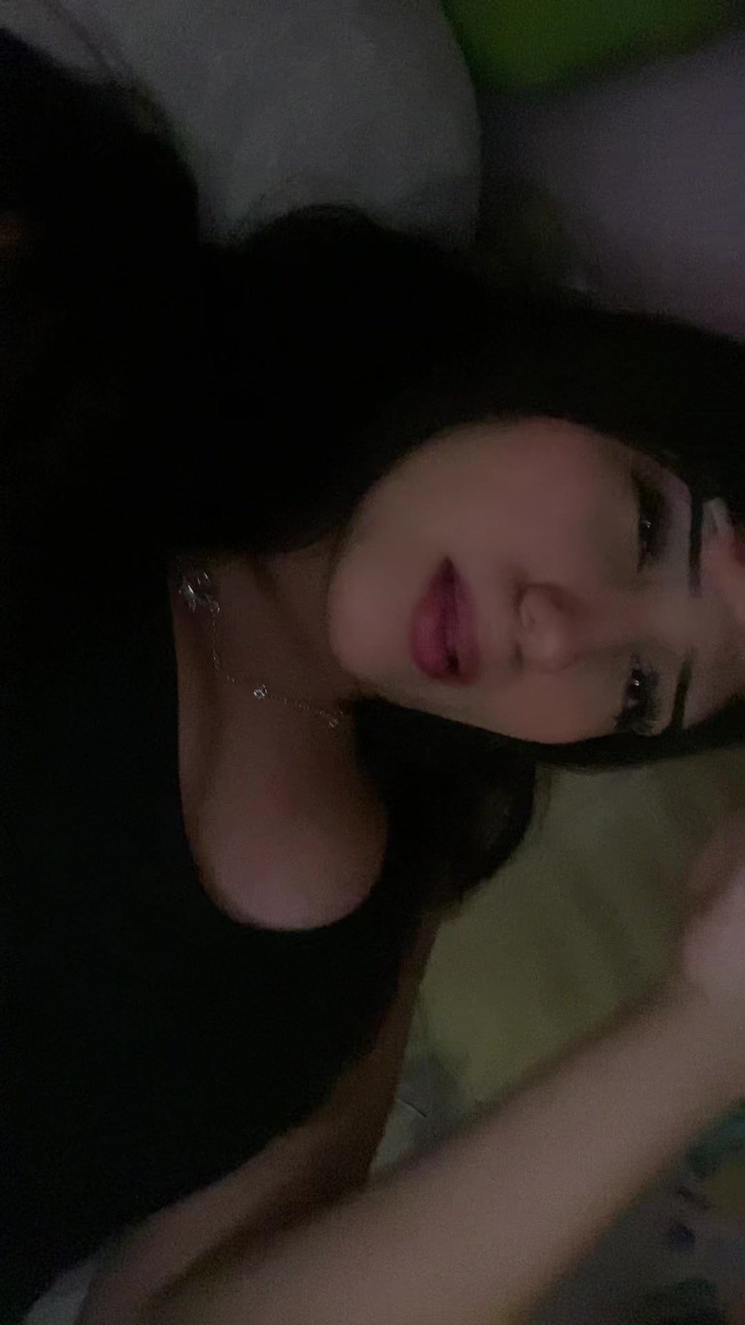 @𝒱𝒶𝓁🎀