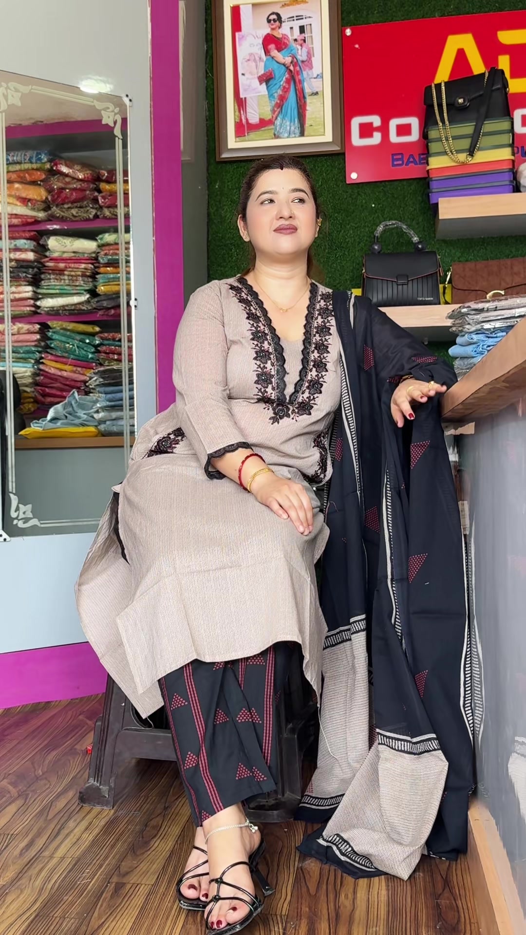 @Hira Khadka150