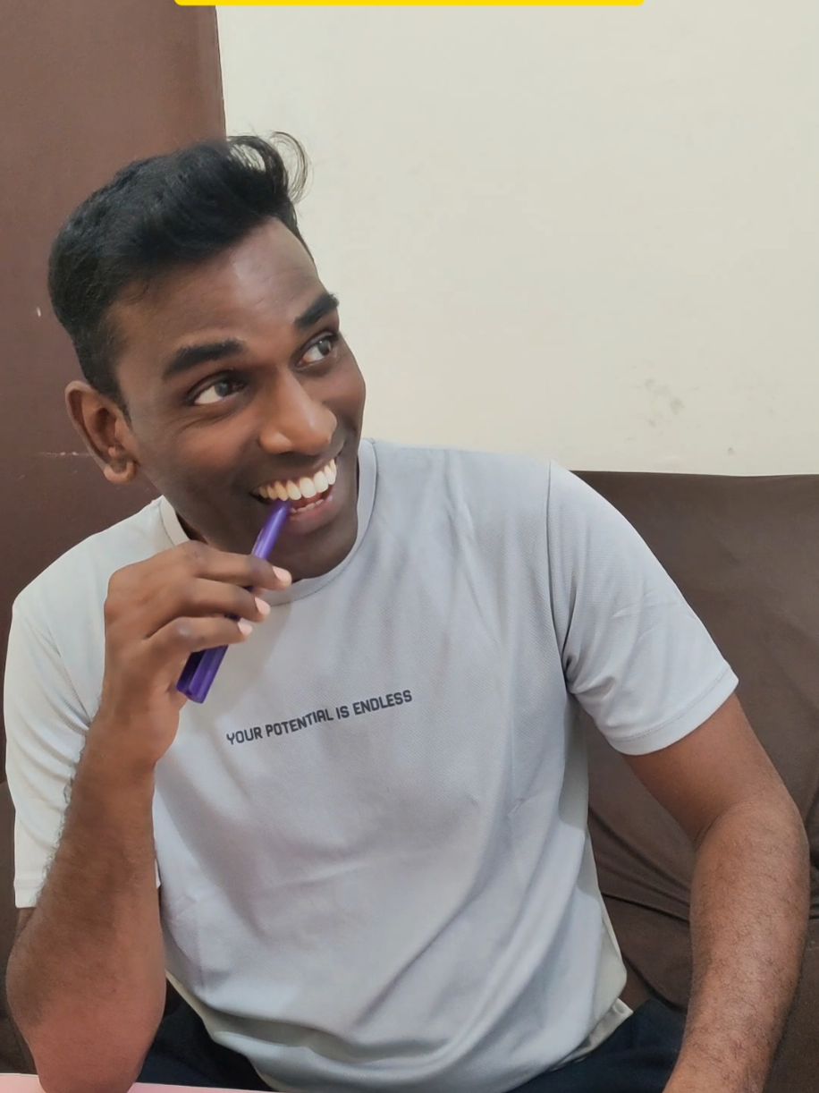@Sathish