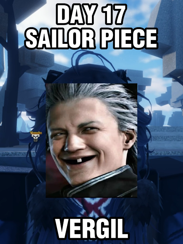 @greymalty