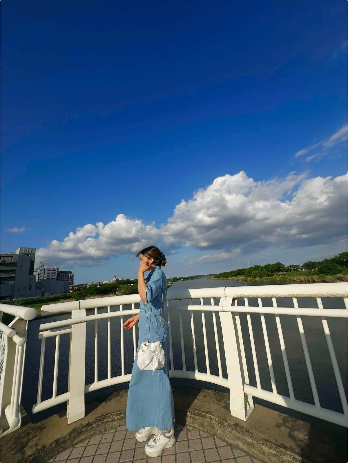 @💹🌙L&ugrave;&Ntilde;&Agrave;🦢🪷👸🇯🇵