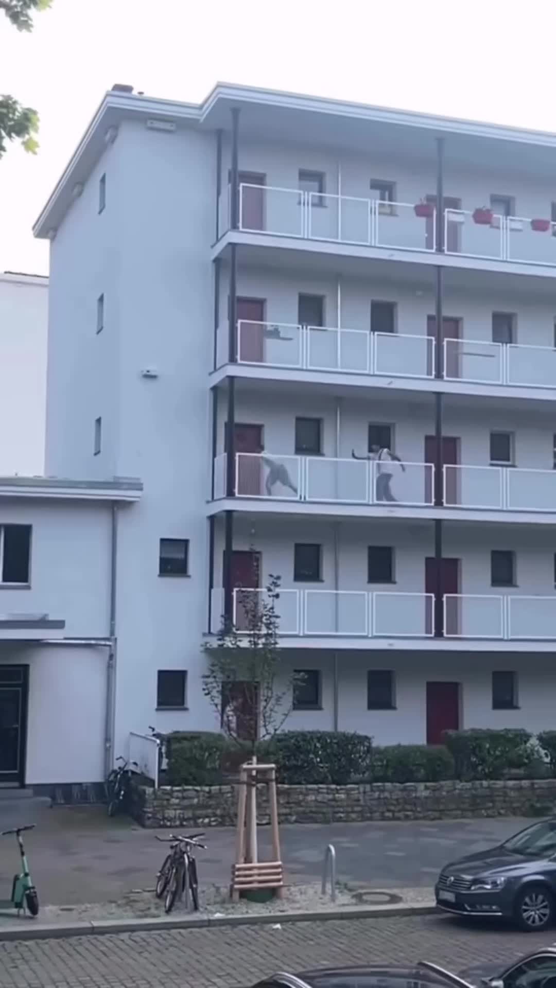 @Rob