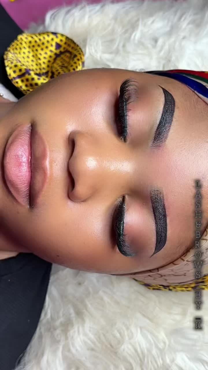 @K&rsquo;s_touch, Mua in ikorodu