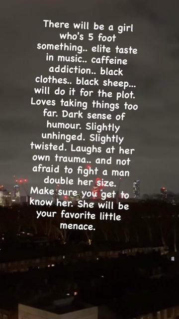 @🖤💀Saucy Suzie💀🖤