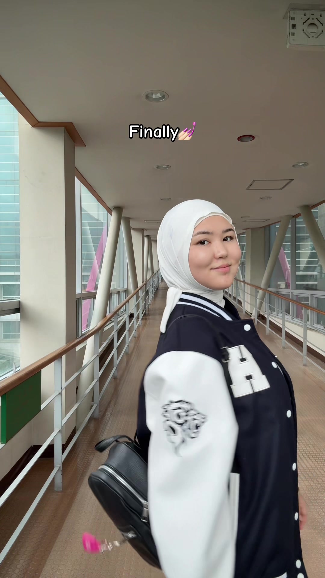 @Gulnaz