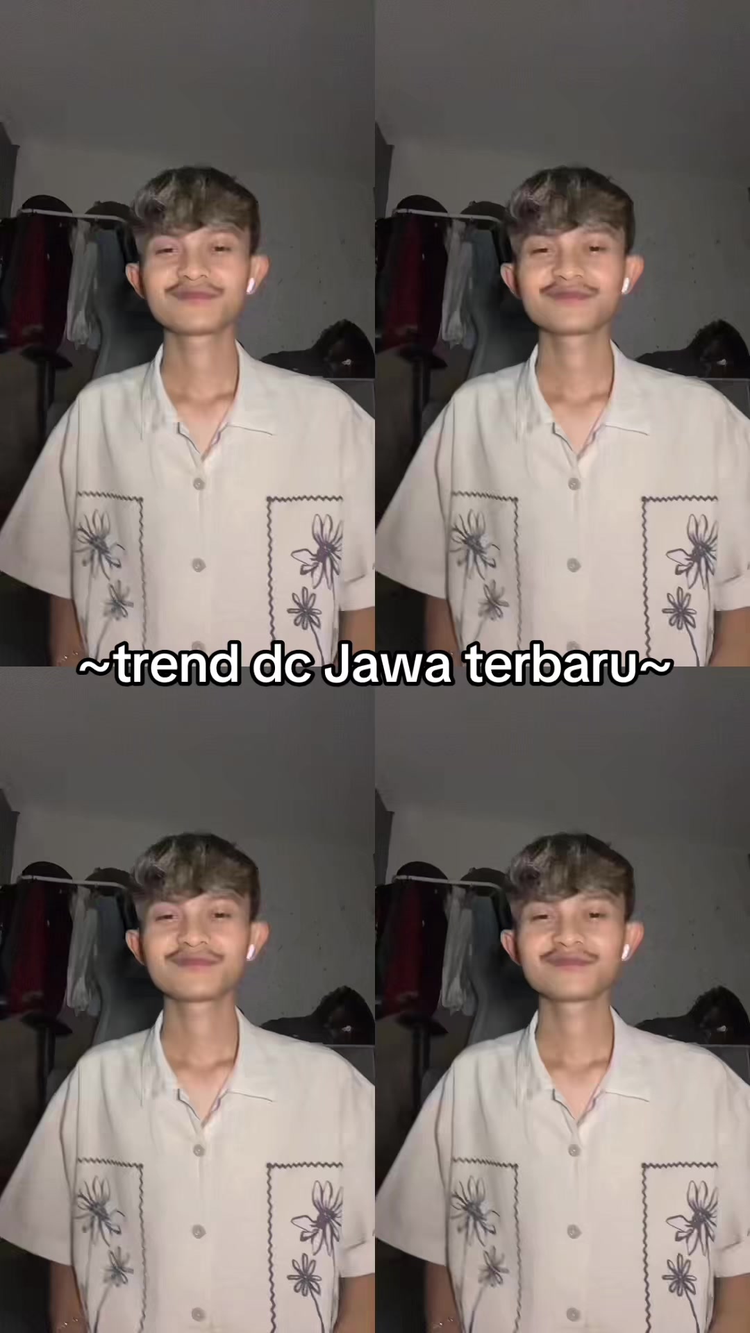 @ezaardiann01