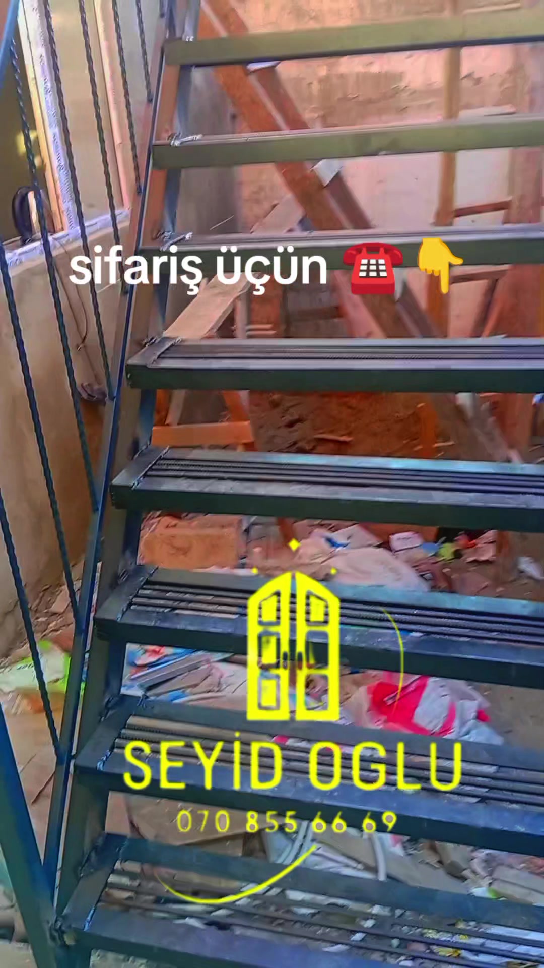 @Seyid oglu