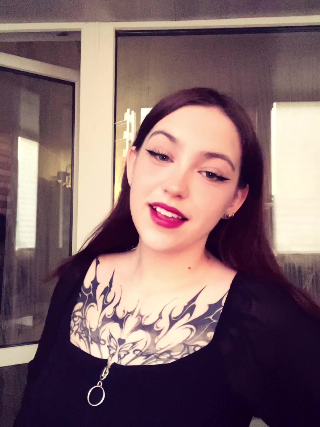@kloynessssska