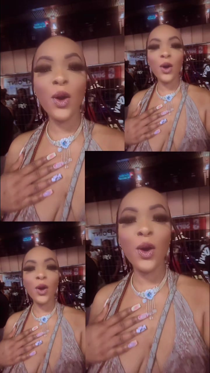 @Prediigurl-latti Richards