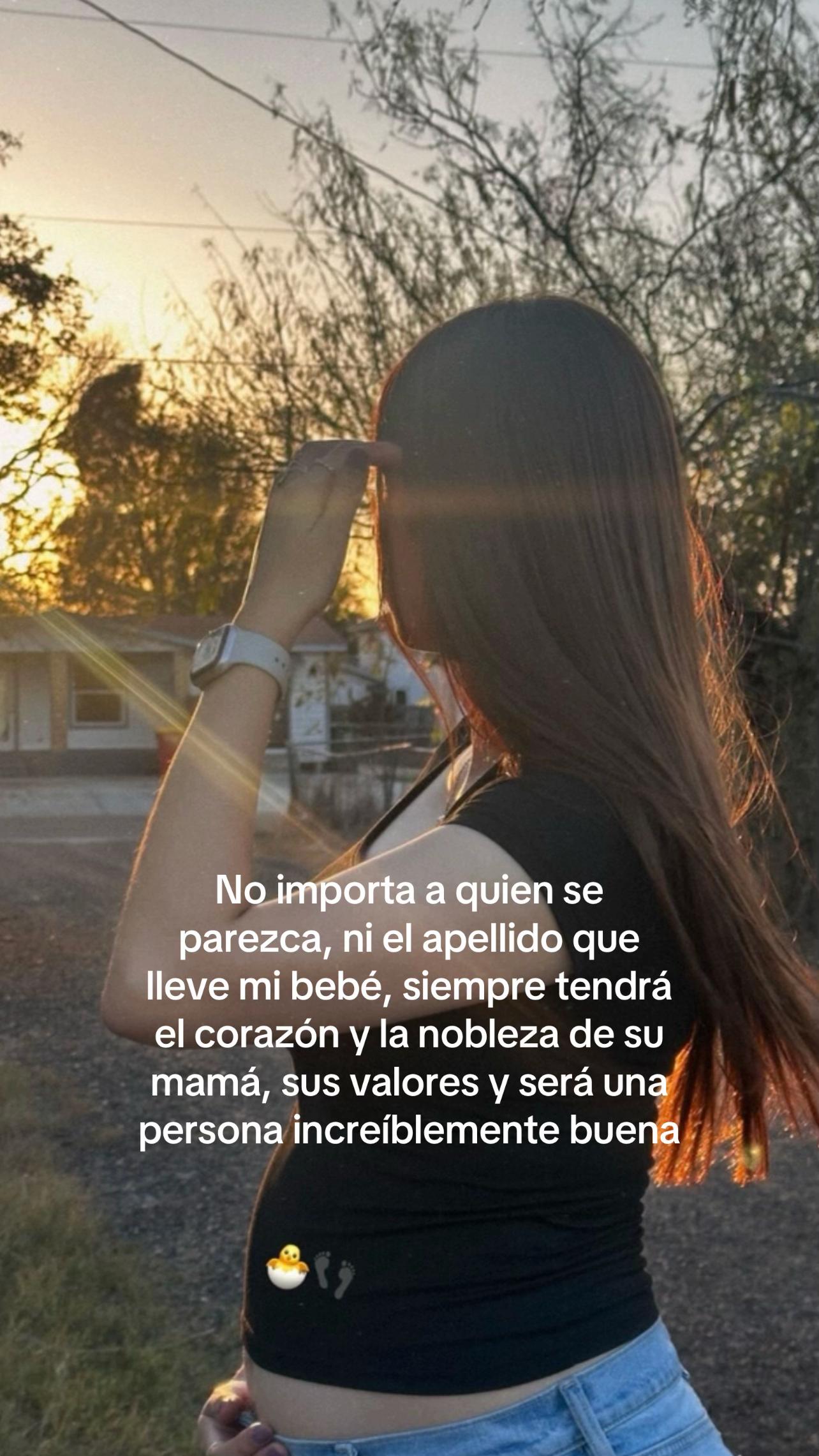 @A s h