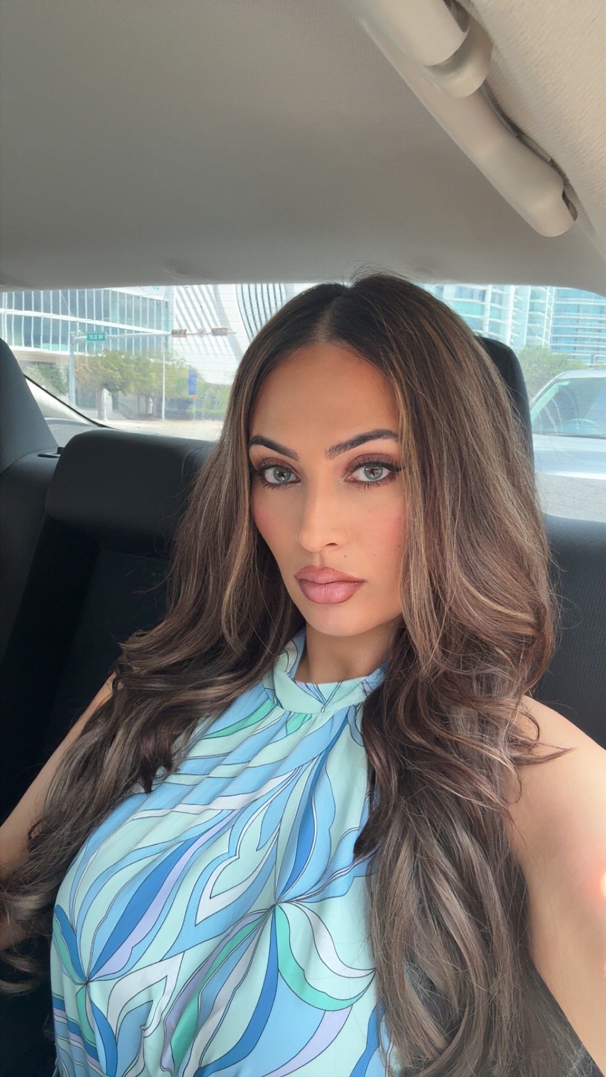 @neda.att_