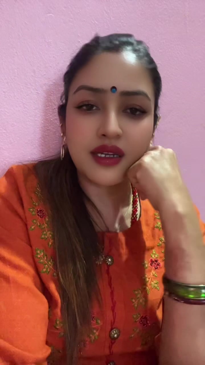 @Parbati Pandey