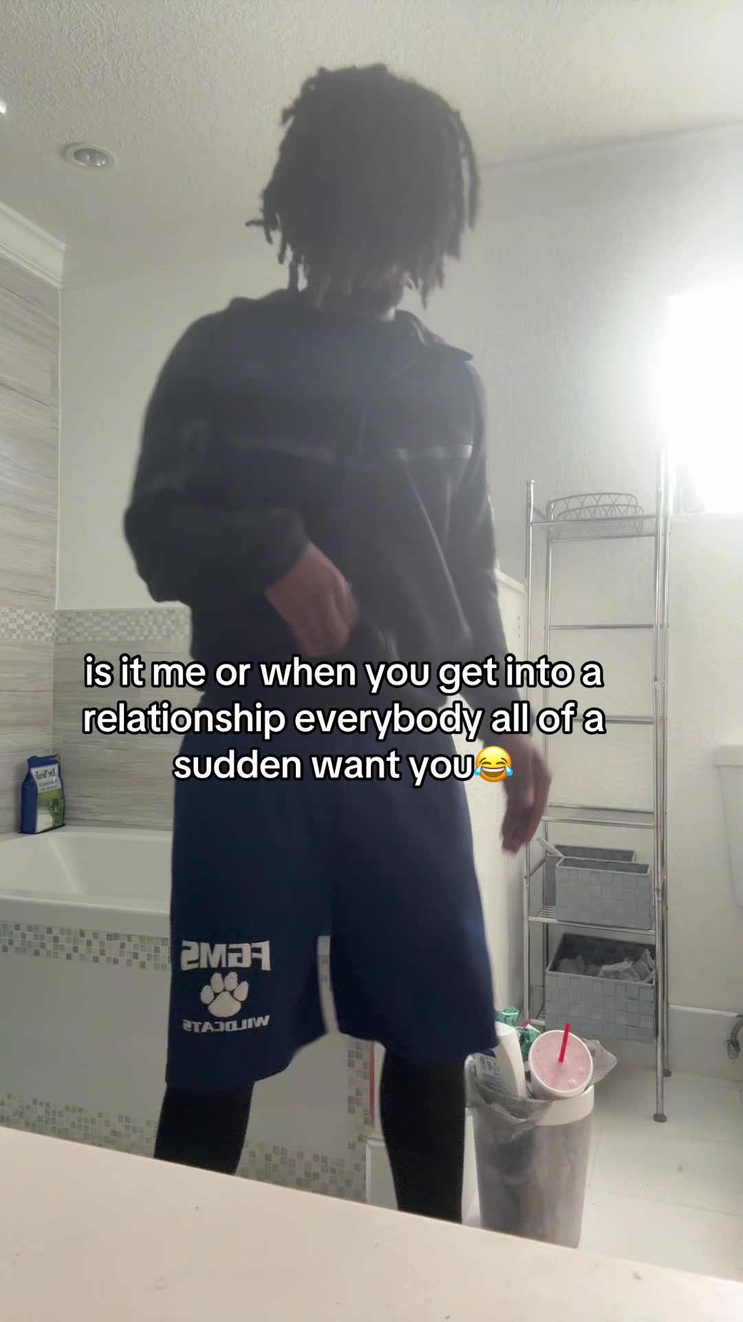 @g3ttem_aj