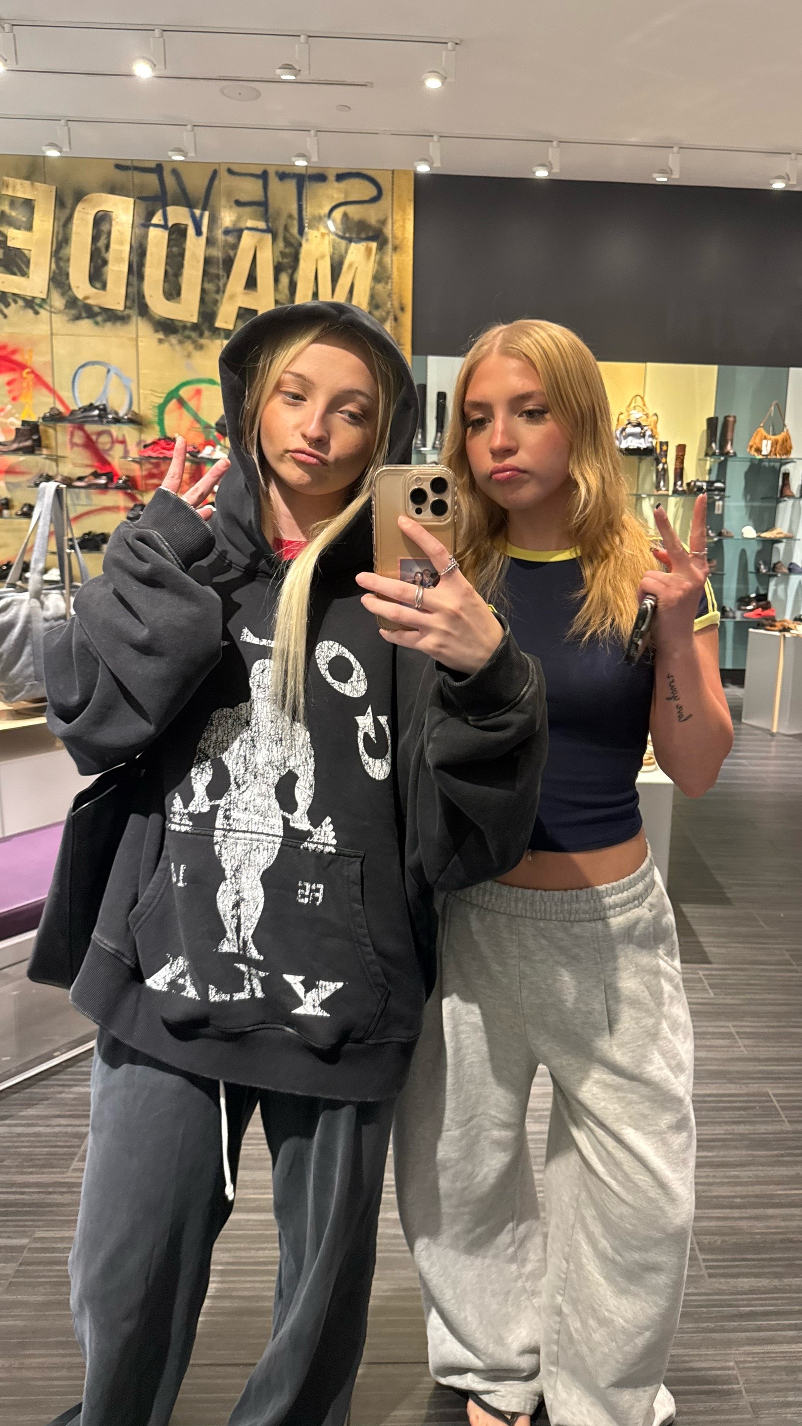 @tvrpstar