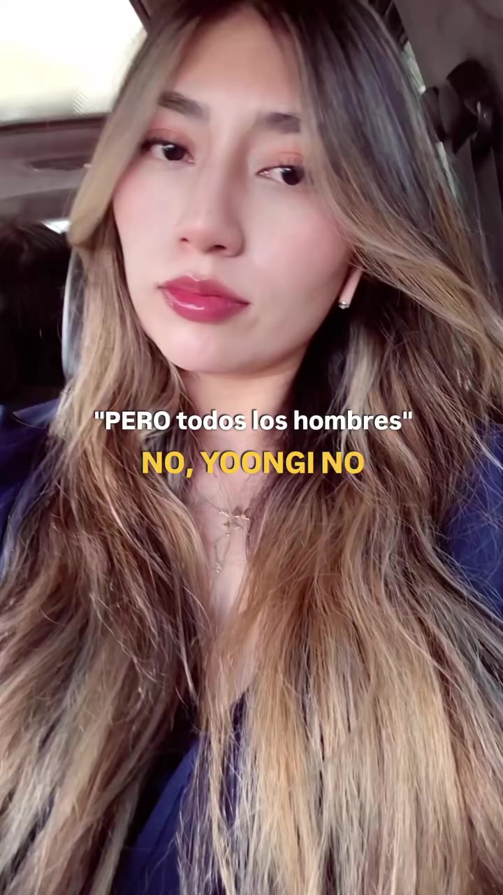 @Solange Sol ☀️