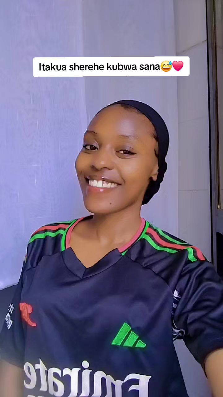 @Tess🖤254