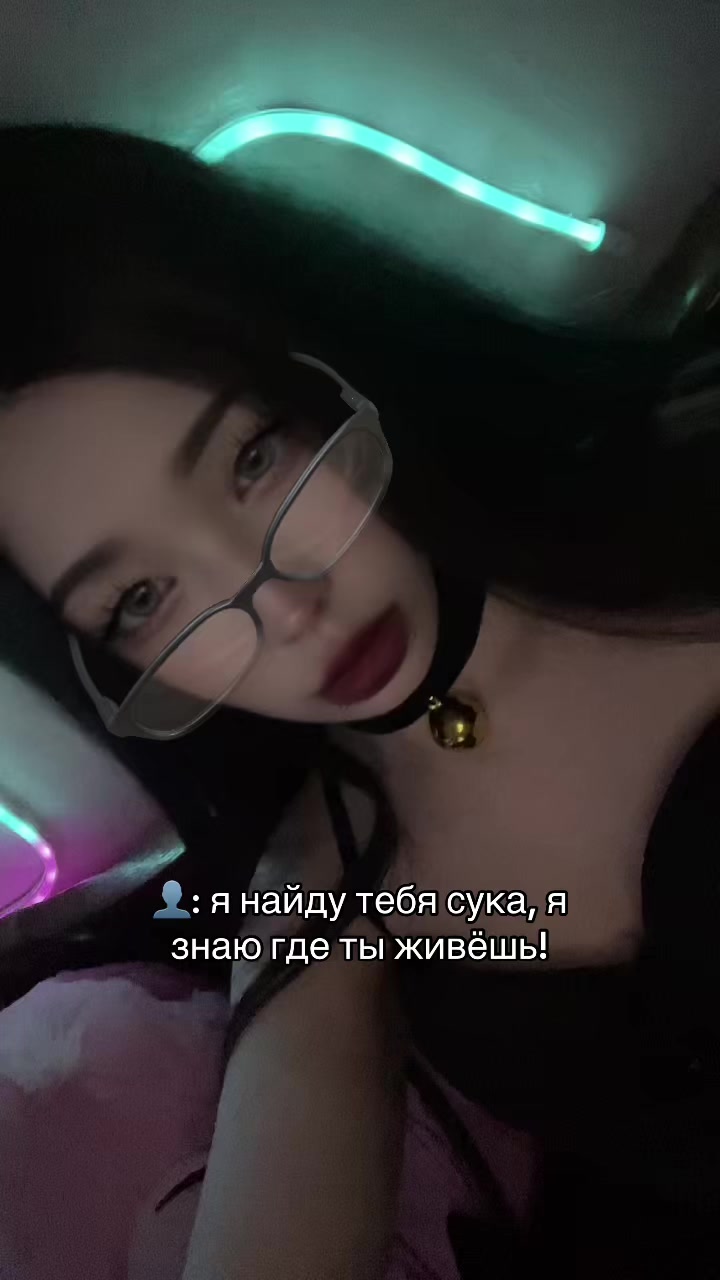 @тгк: Kytaraluvs