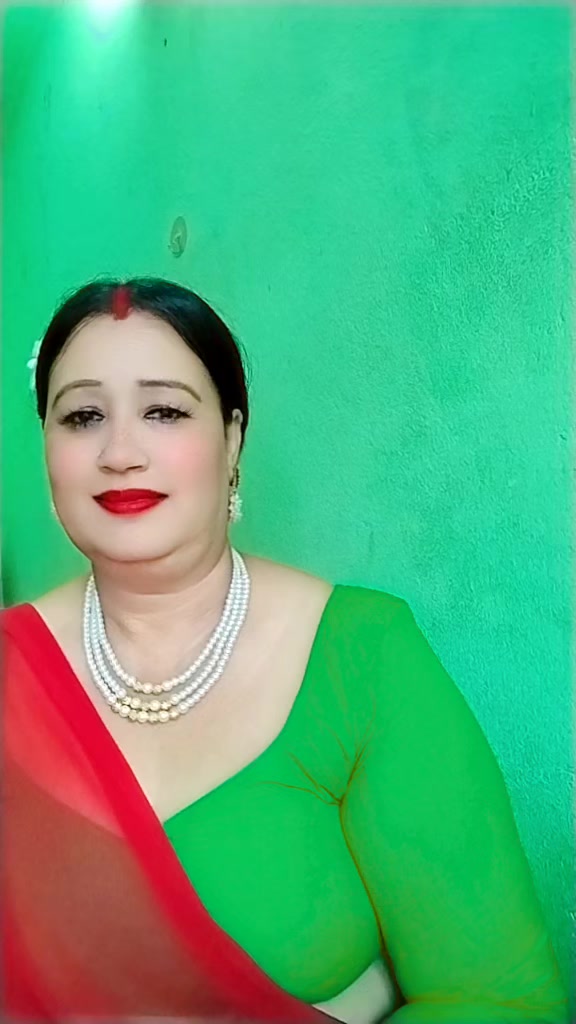 @Yashoda khadka sapkota
