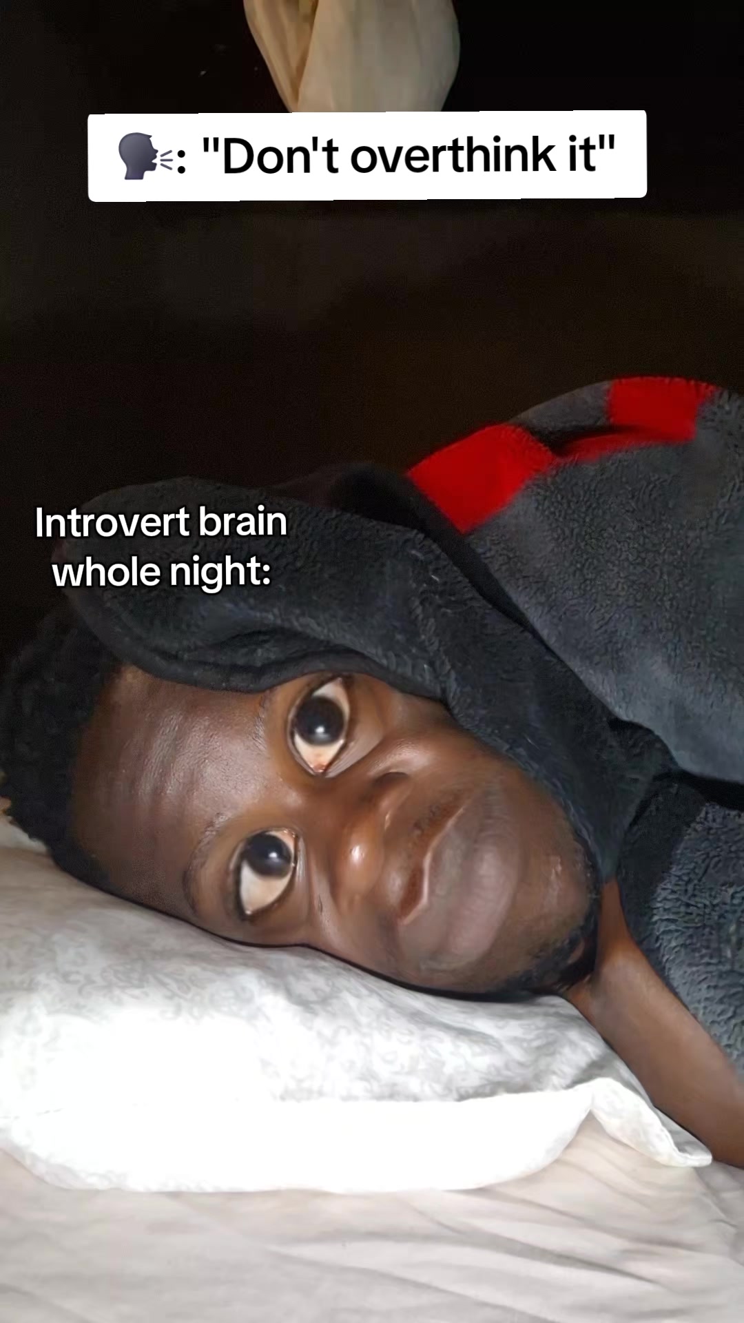 @Mevin The Introvert