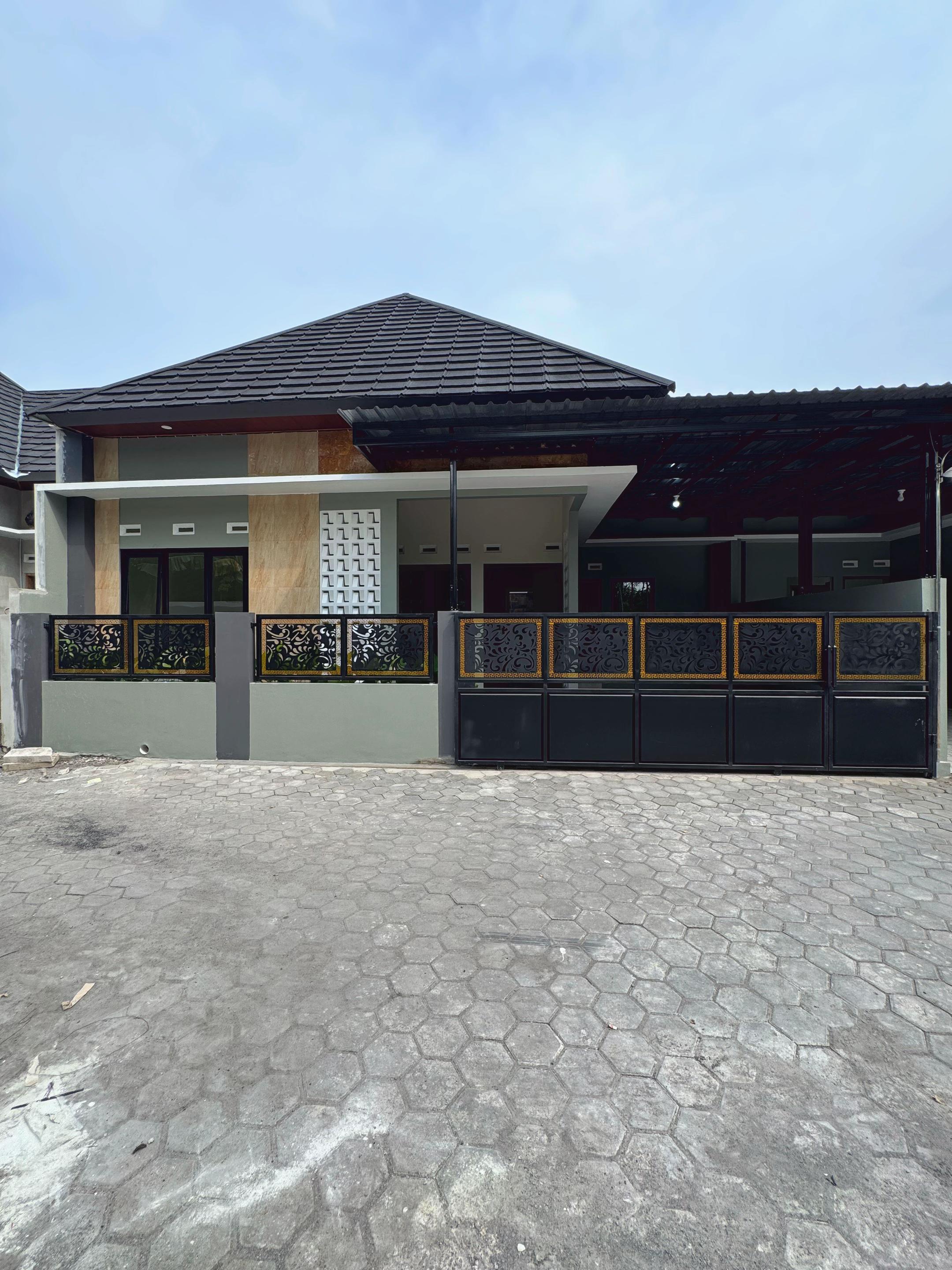 @Surip Properti