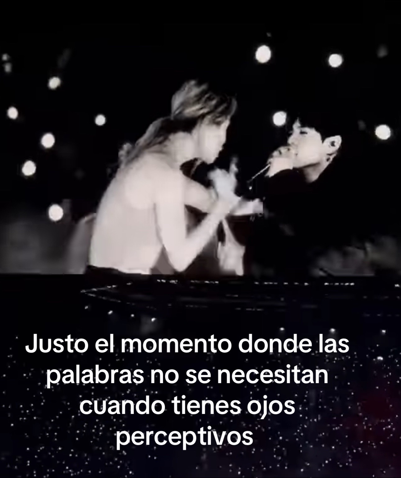 @Blanca BTS