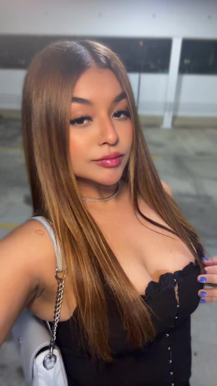@Anaís💋