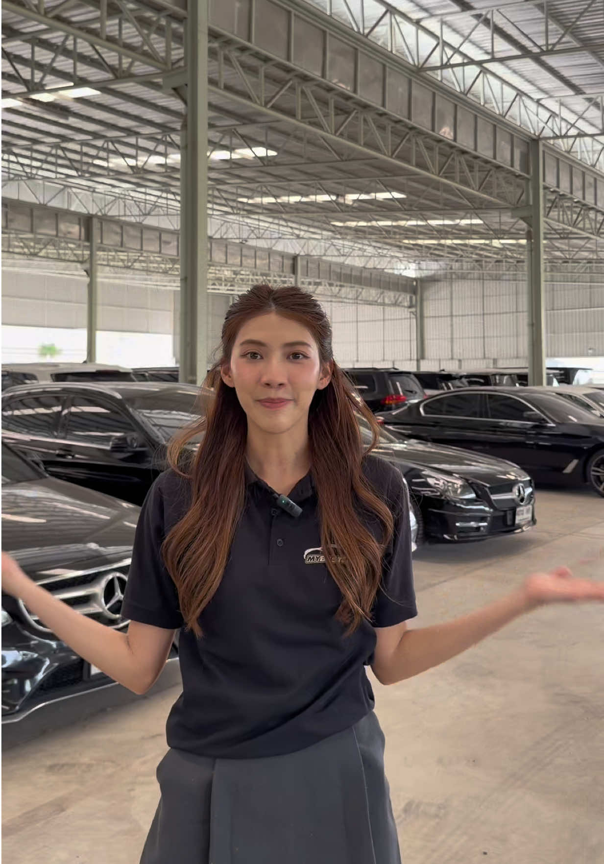 @mbc_autocars