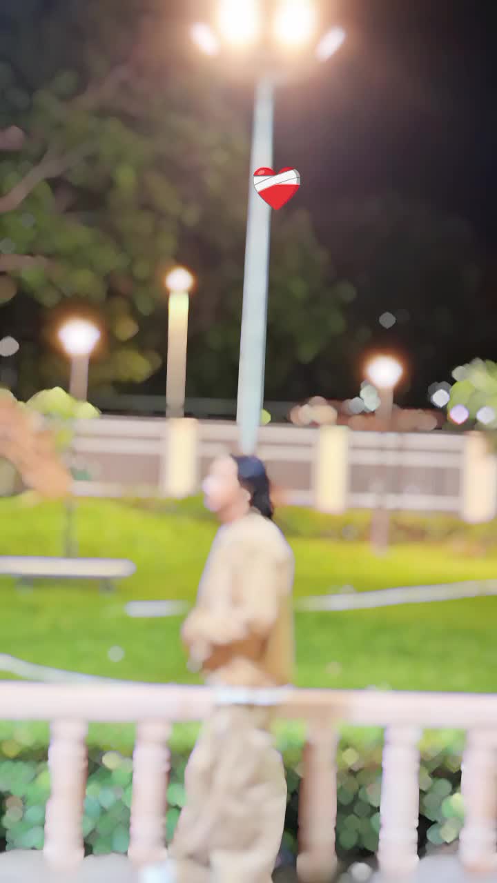 @Abi🫵❤️&zwj;🩹
