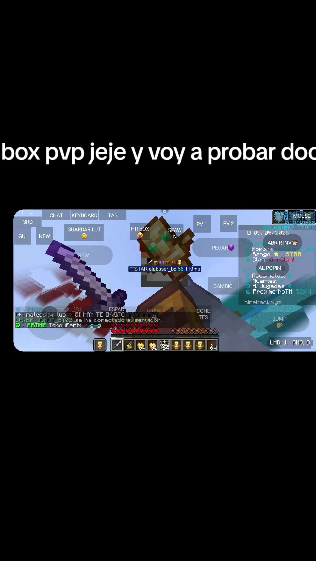 @panchitouwu