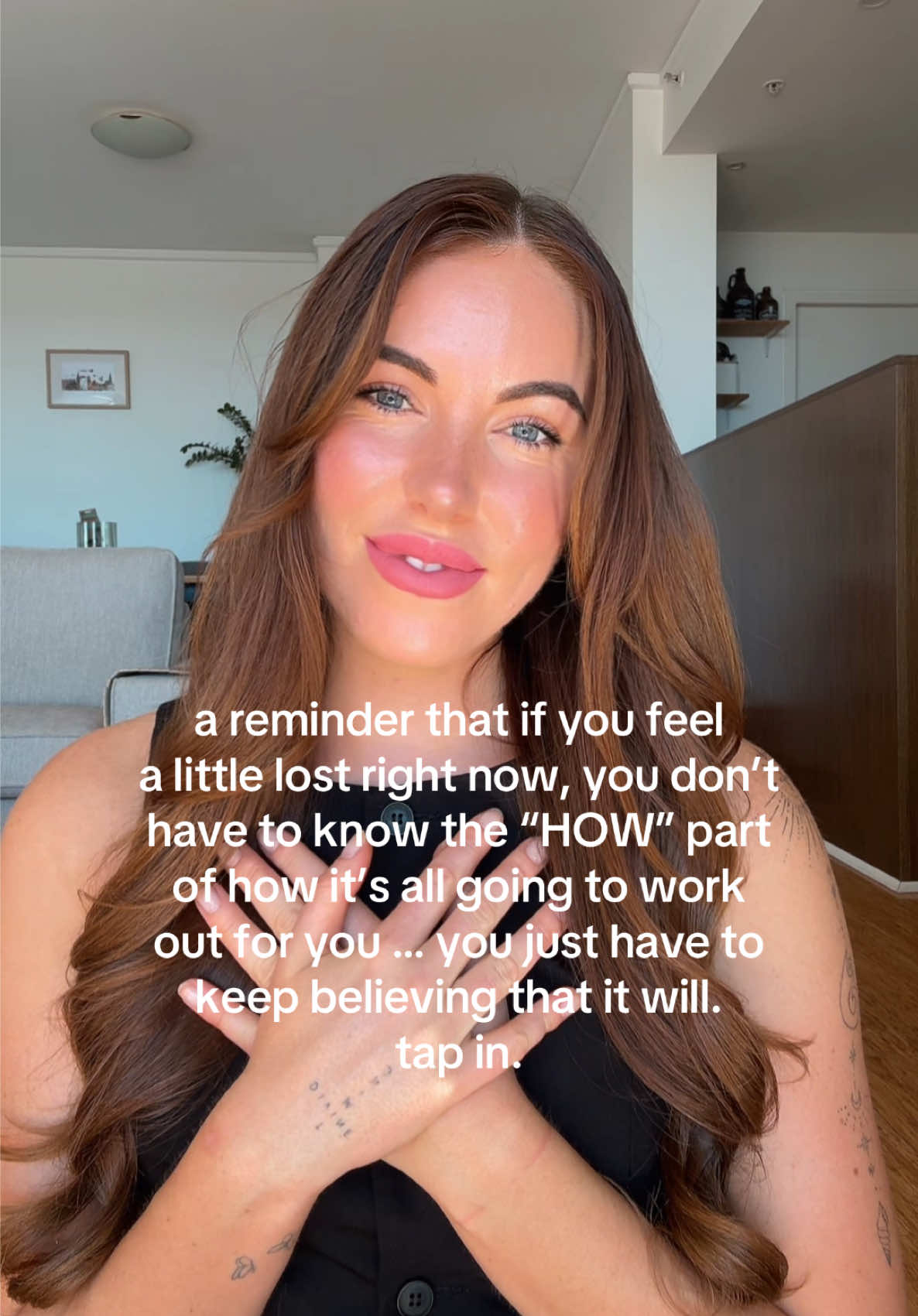 @Edenjadeenergy