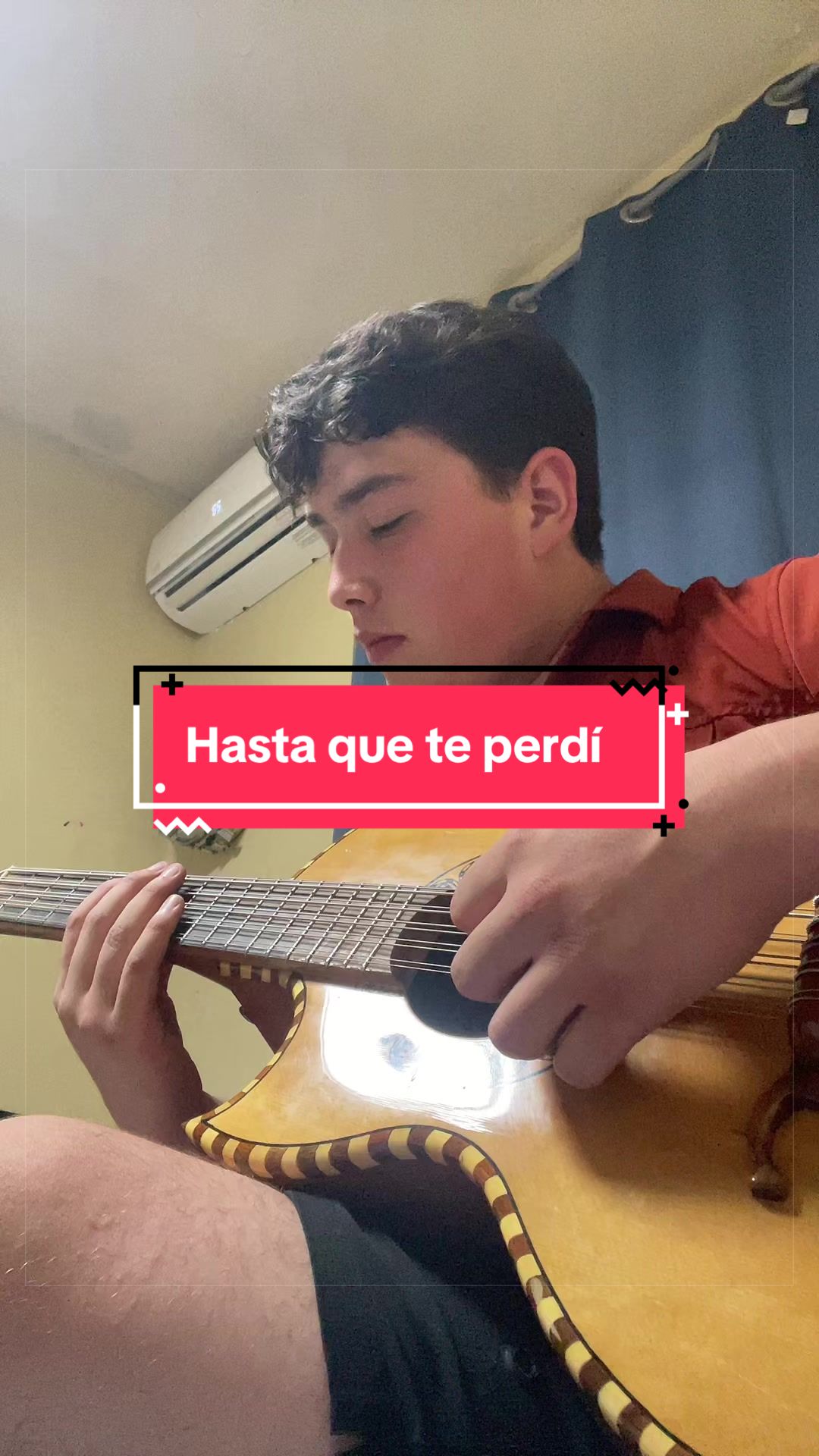 @horlandodiaaz