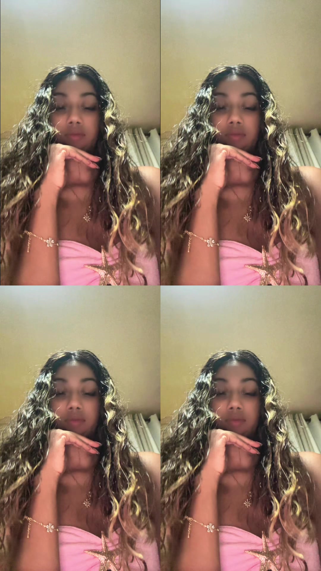 @CARAMEL❤❤