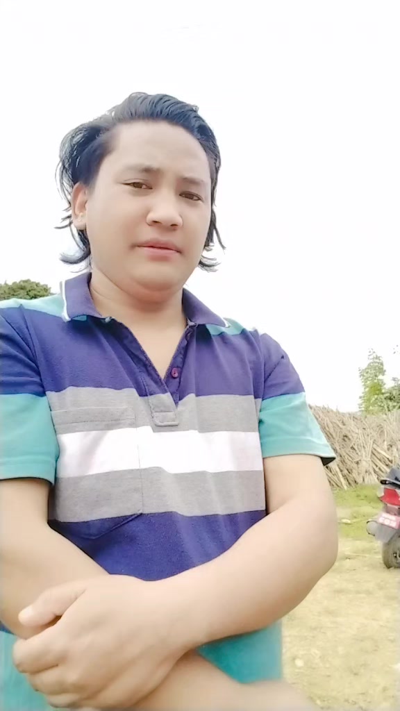 @ajaytamang