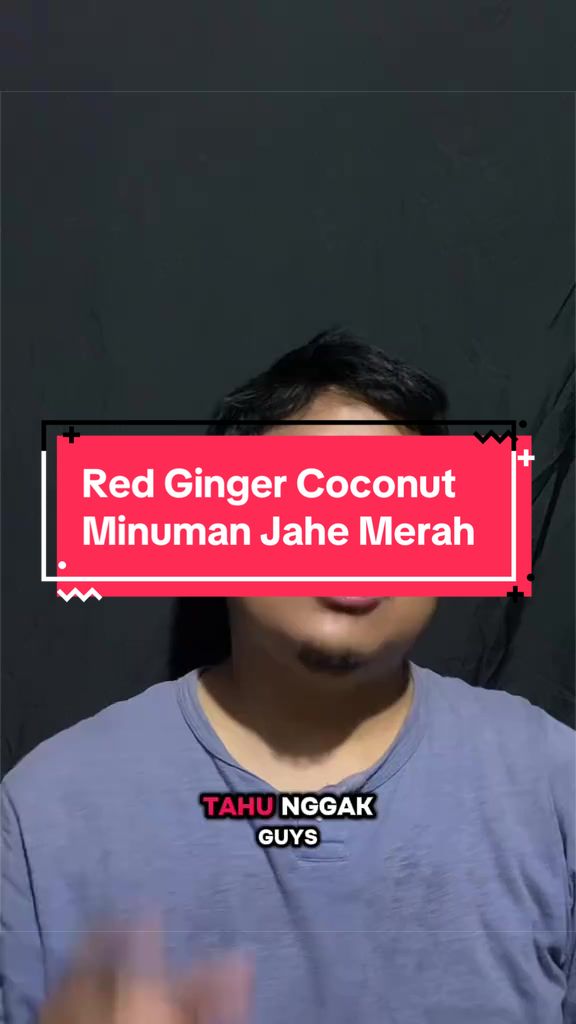 @fathur.im
