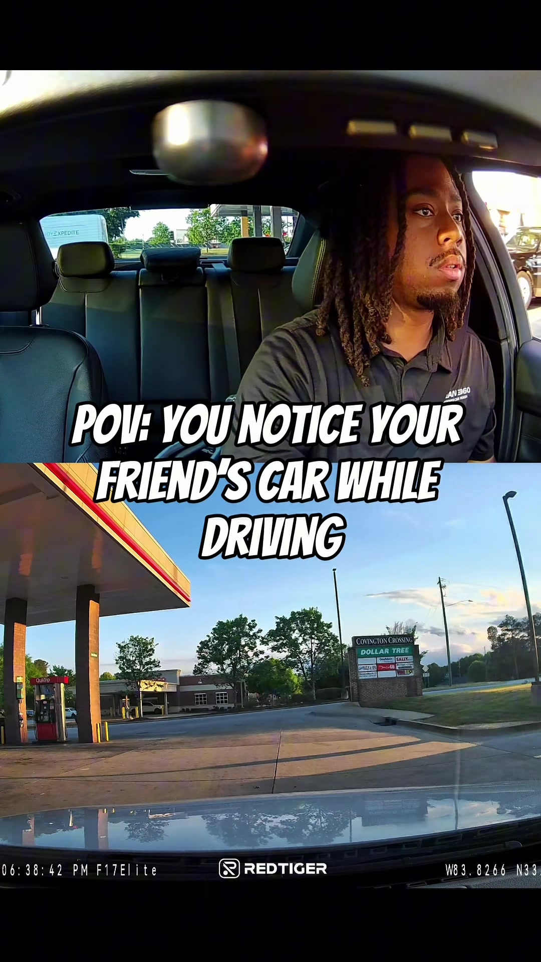 @𝘼𝙡𝙚𝙭