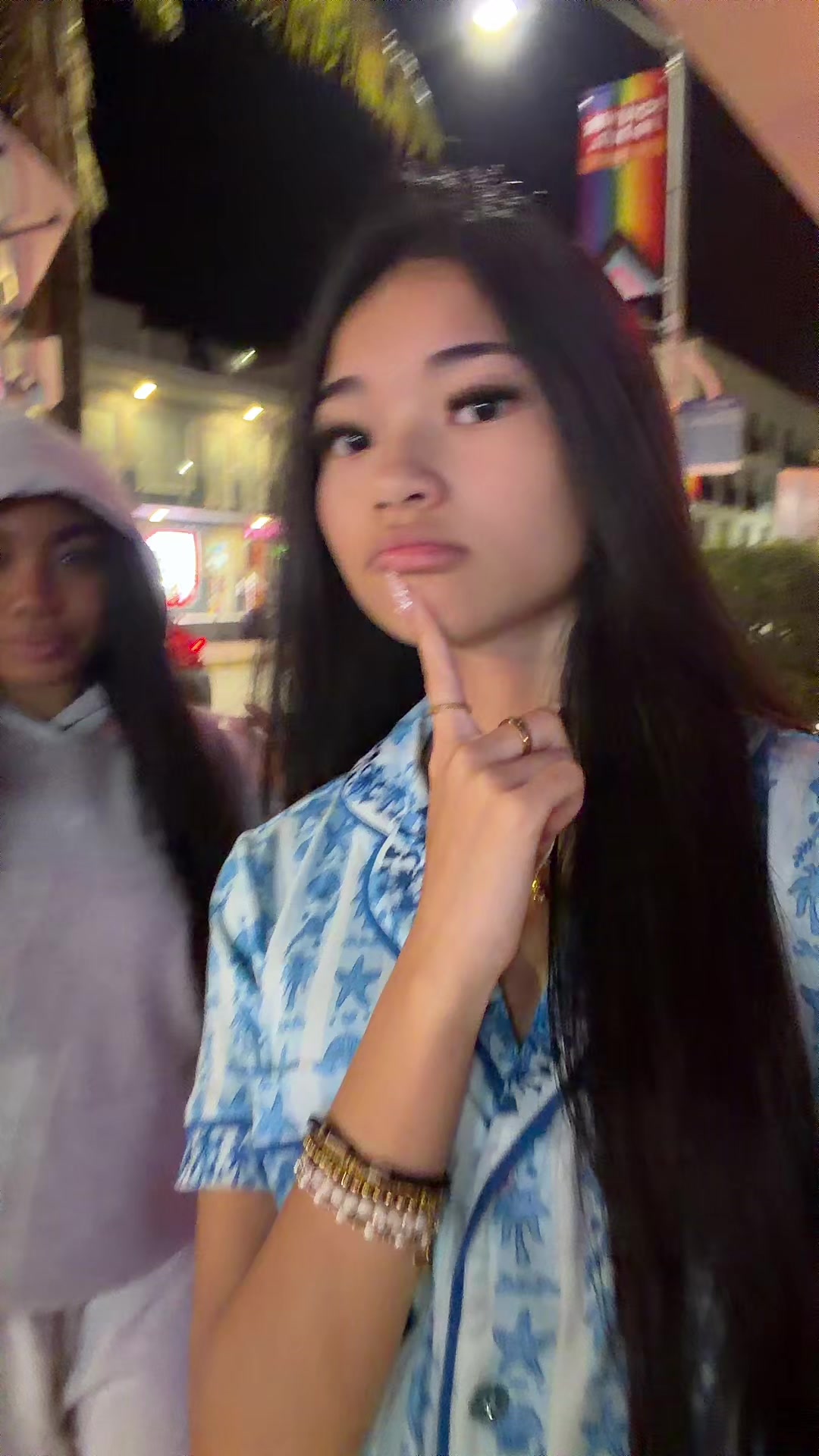 @whos alyssa