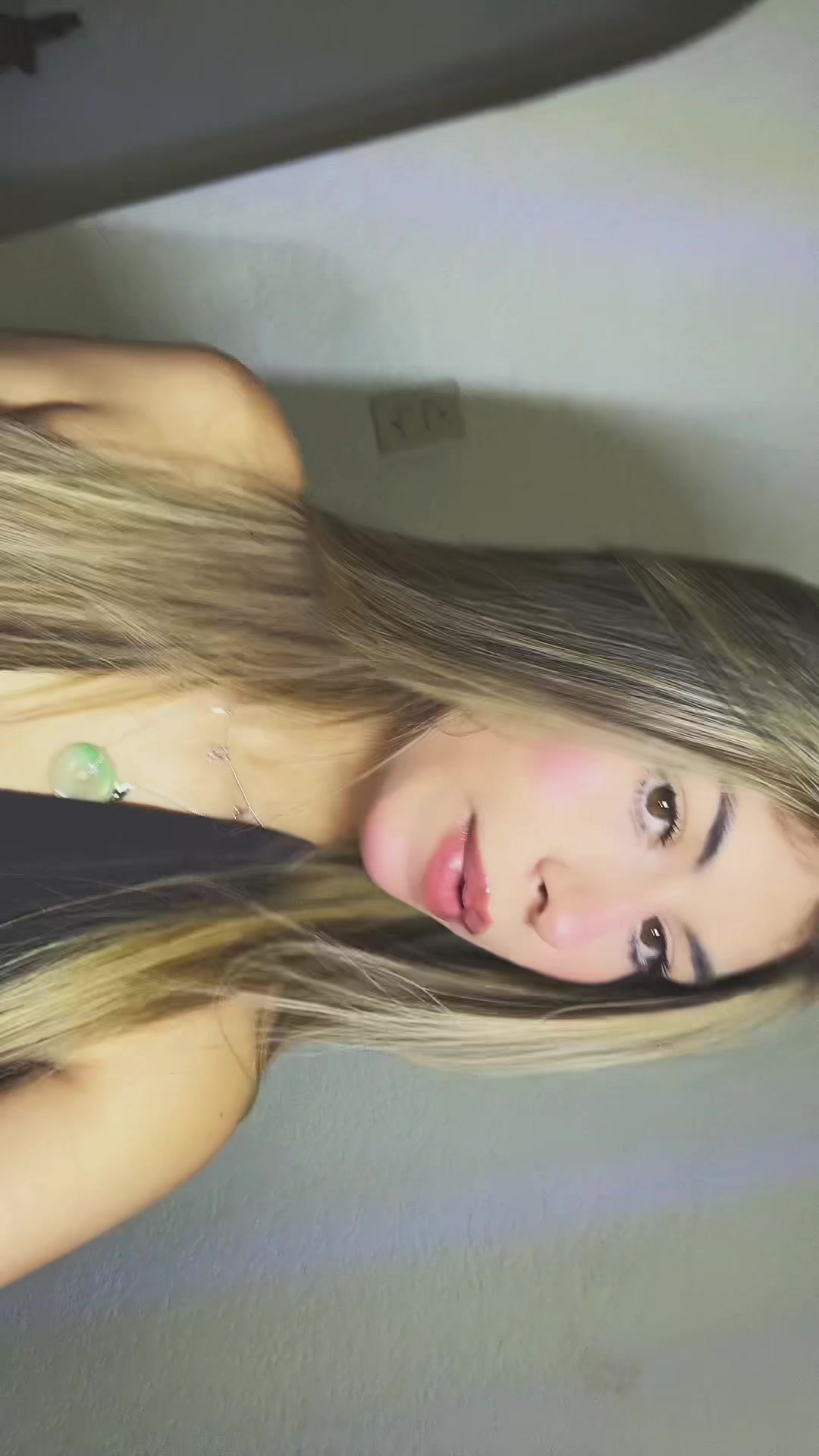 @Cami alvarez