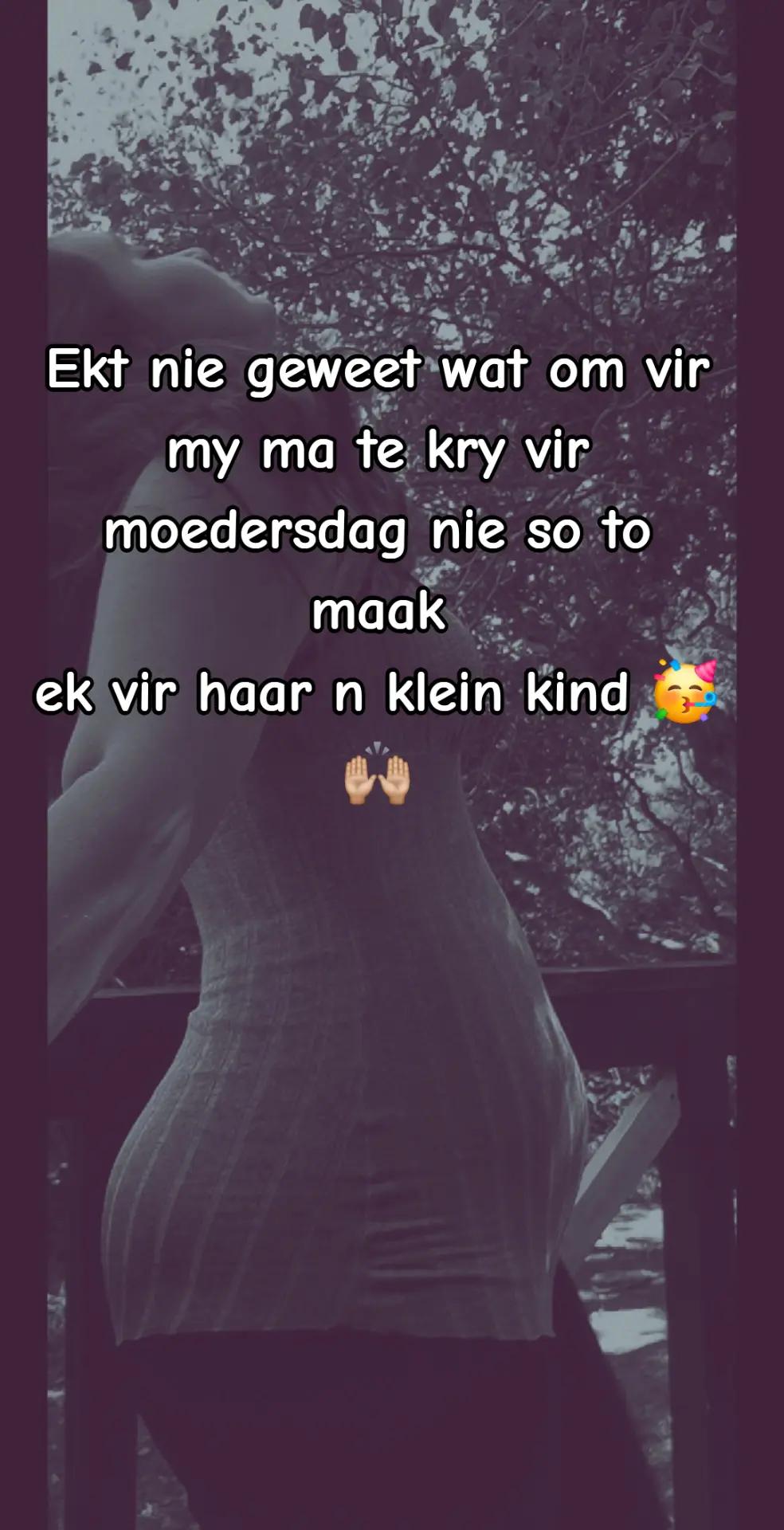 @🖤DANGEROUS_DARLING🖤