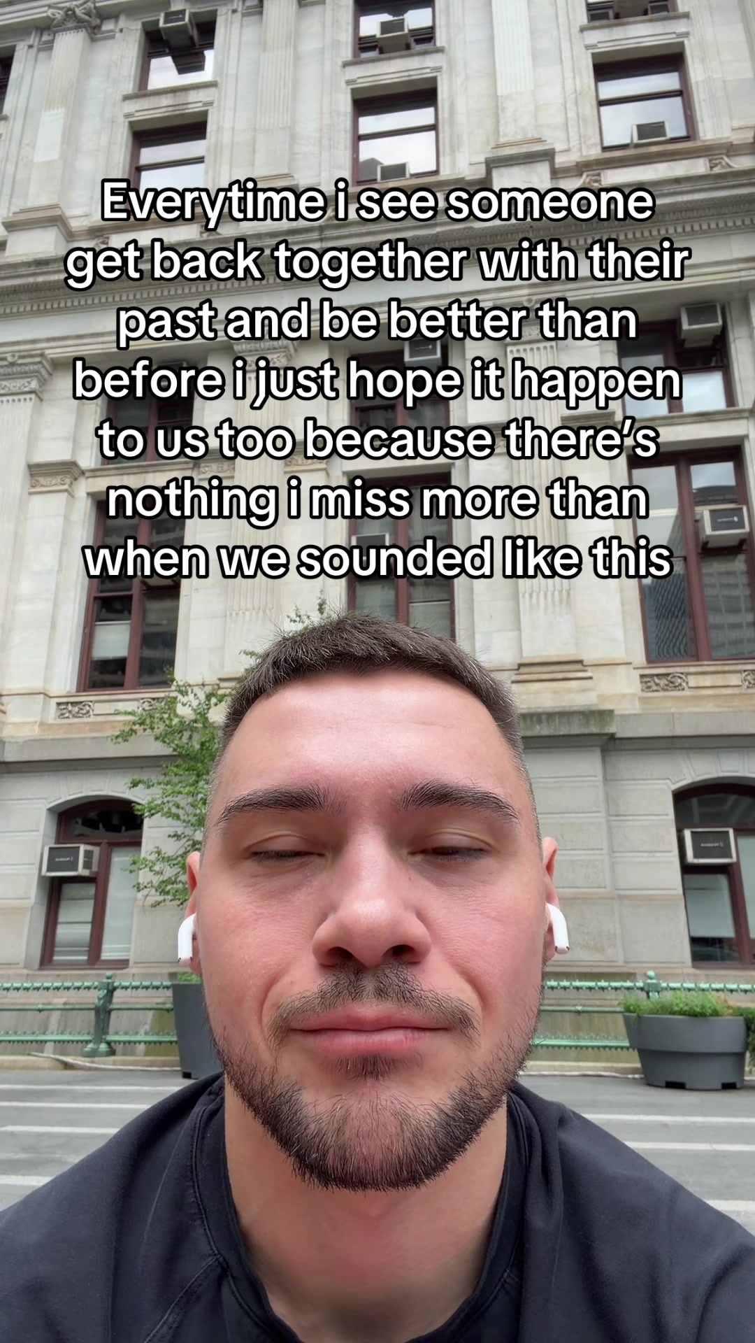 @Pat