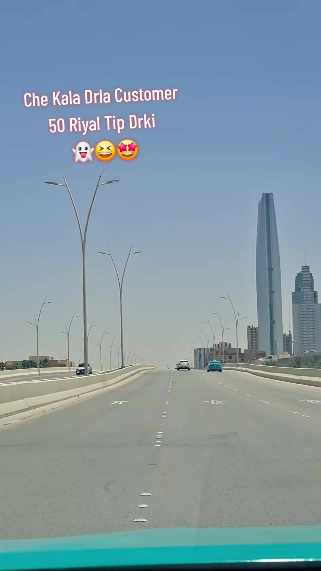 @٢١ 🚩