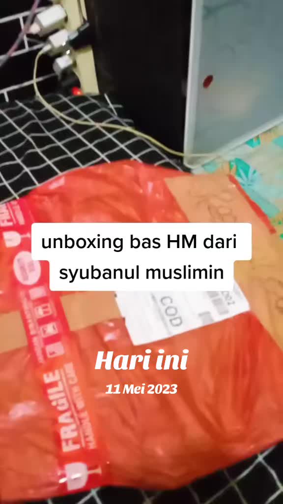 @Syauqi Shop