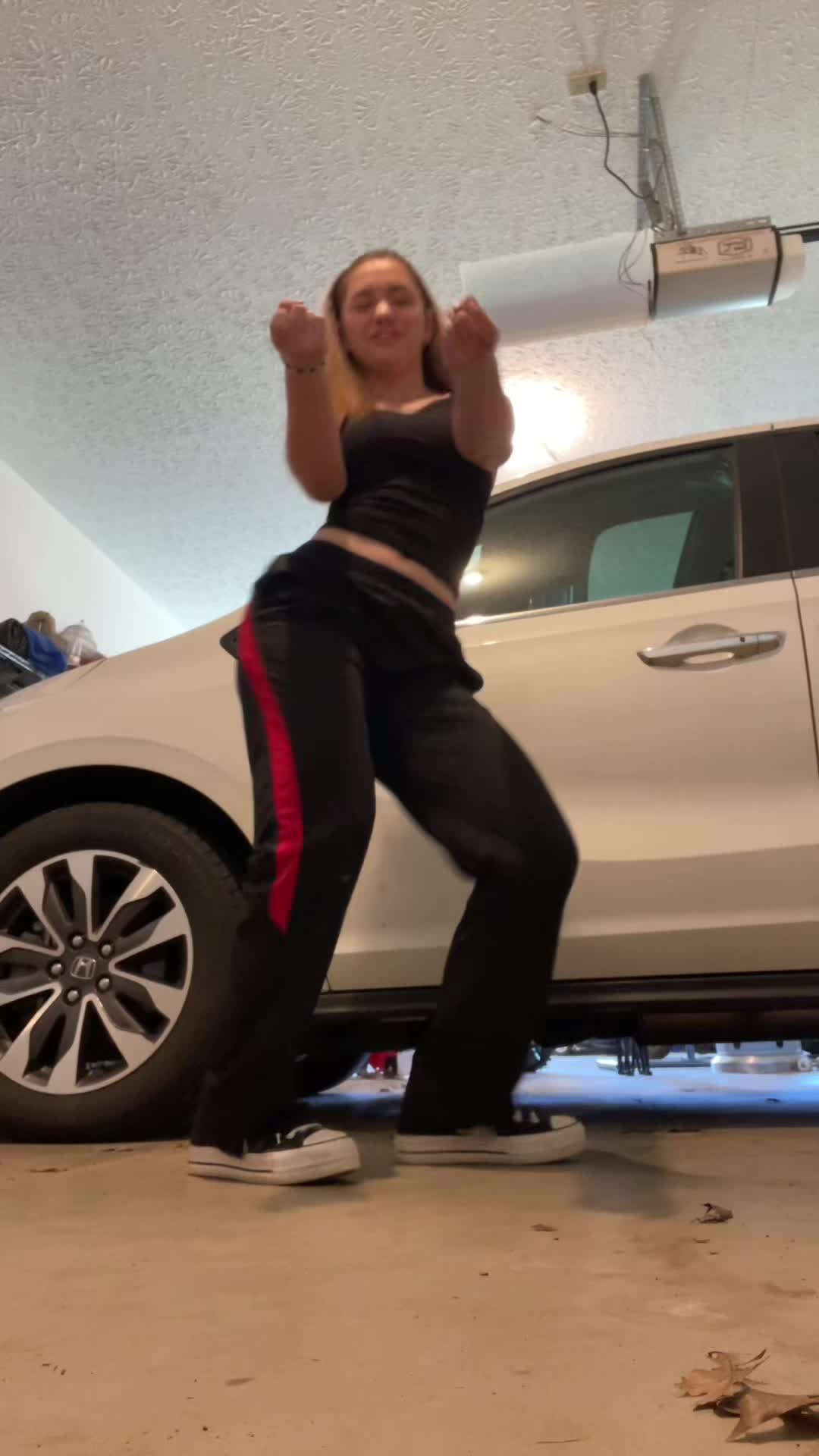 @Lillylicious