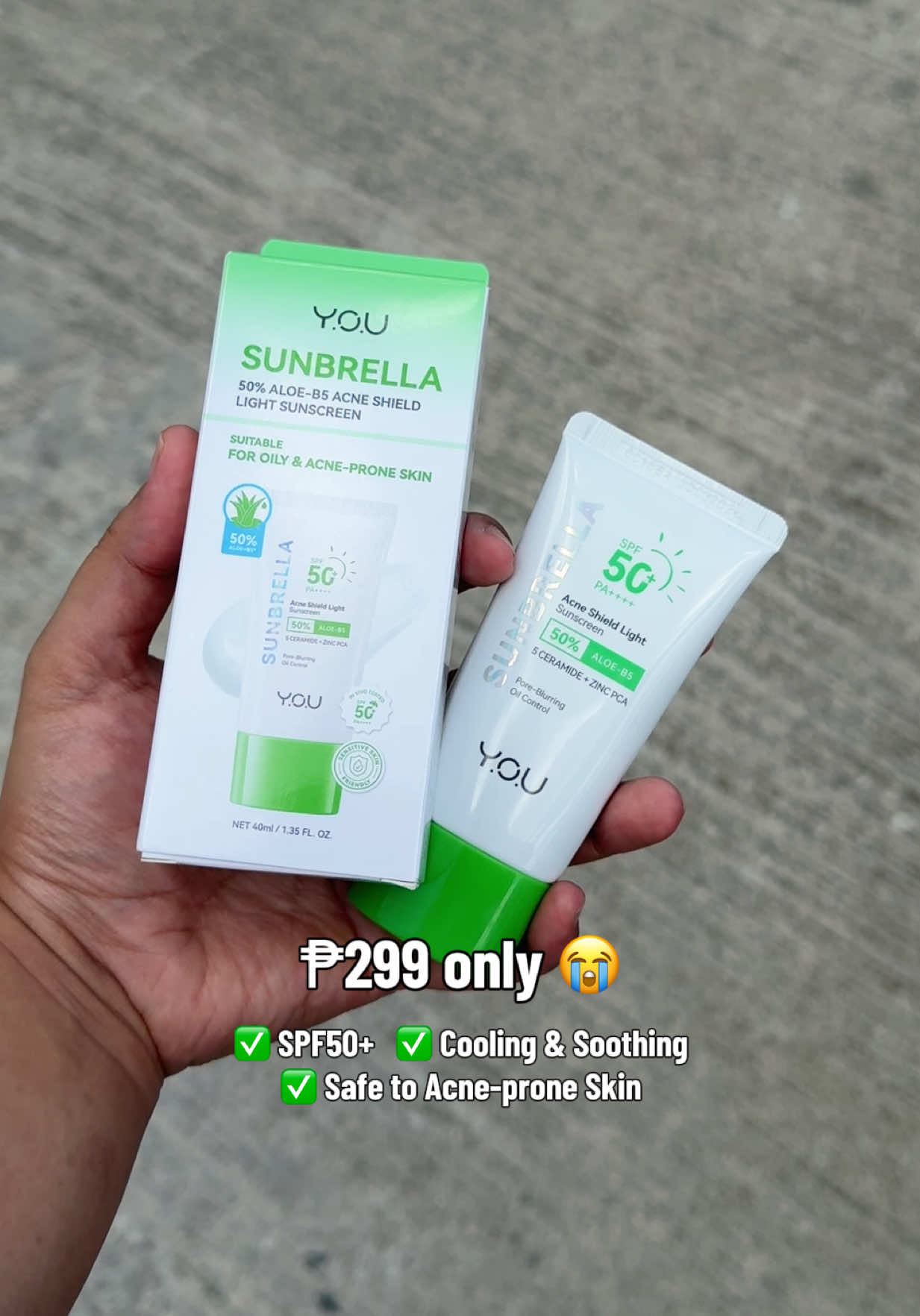 @YOU Beauty Hub