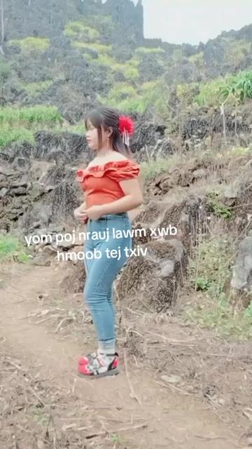 @tu siab